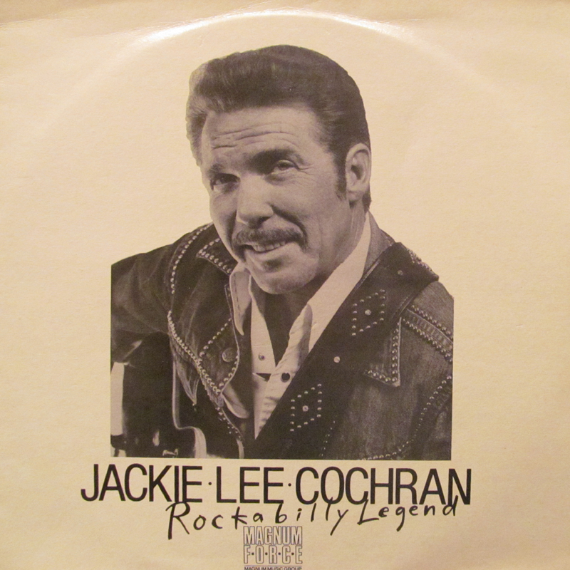 Jackie