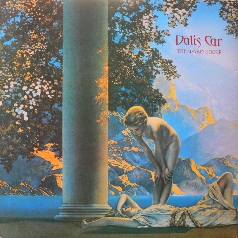 DALIS