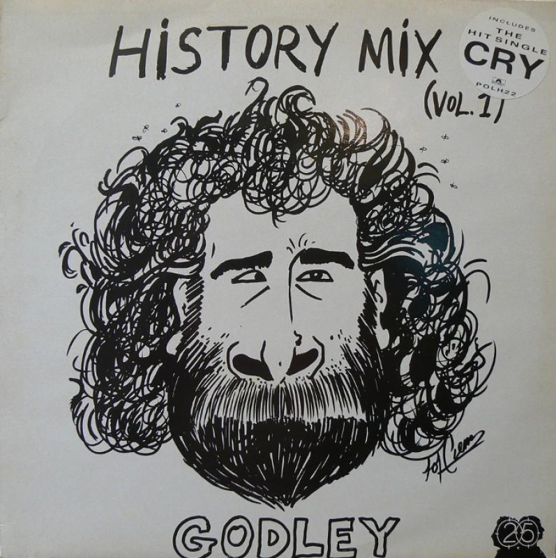 GODLEY