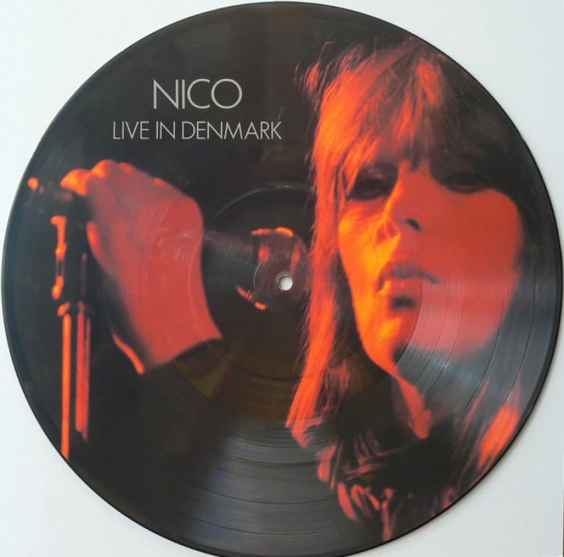 NICO/LIVE