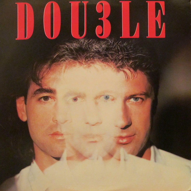 Double