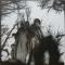 AN EPISODE OF IMPROVISATIONAL SMOKE RECORDED UPON THE COLD STONE OF SACRED GROUND||
