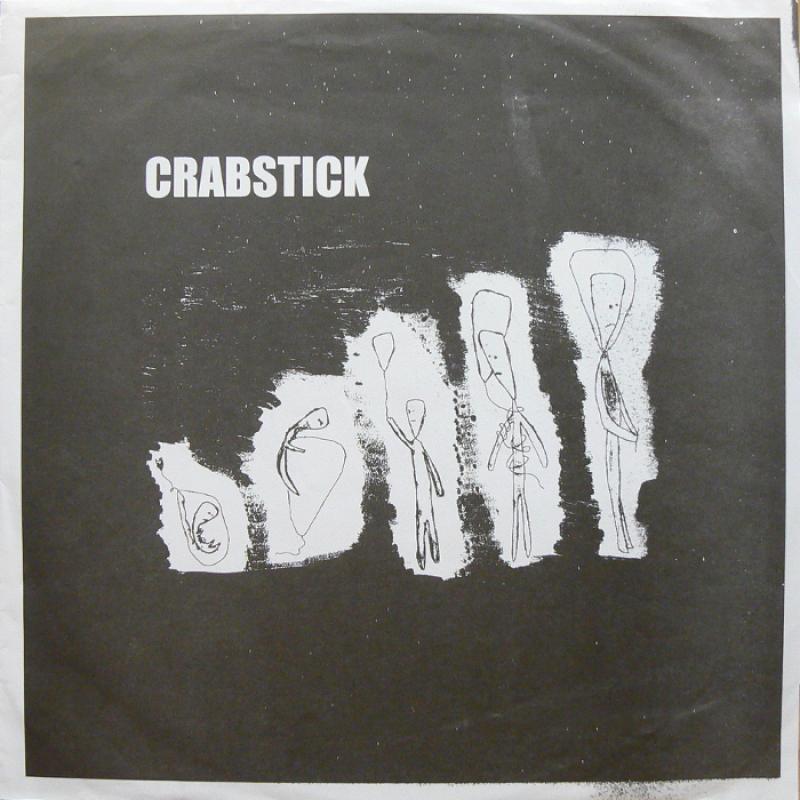 CRABSTICK/FROM
