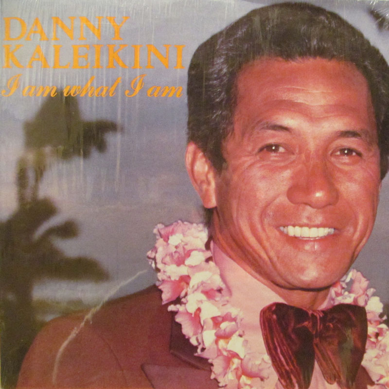 Danny