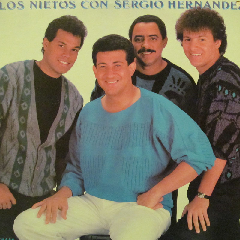 Los