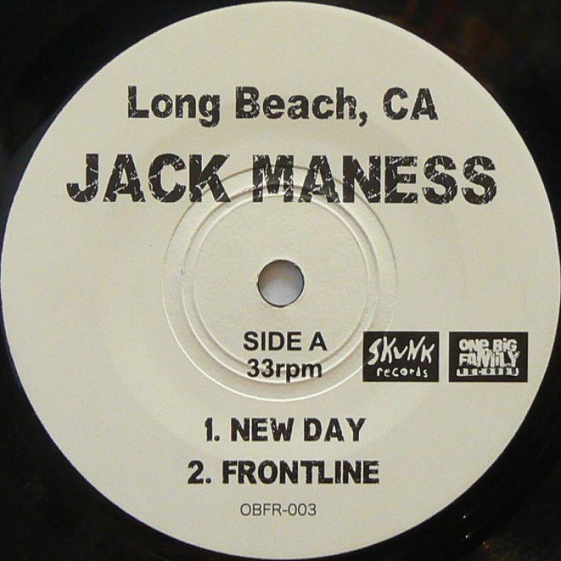 JACK