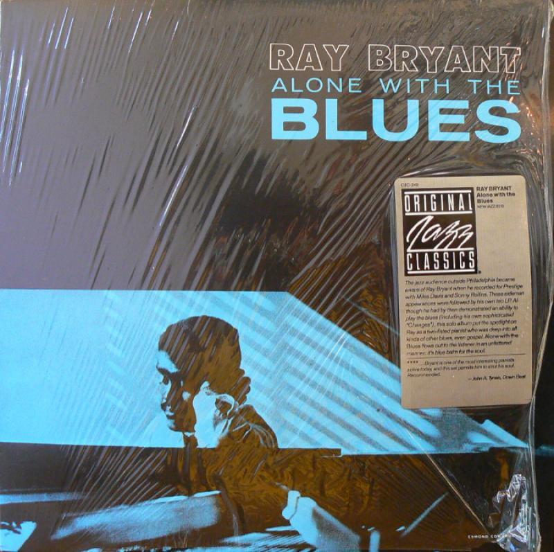 RAY