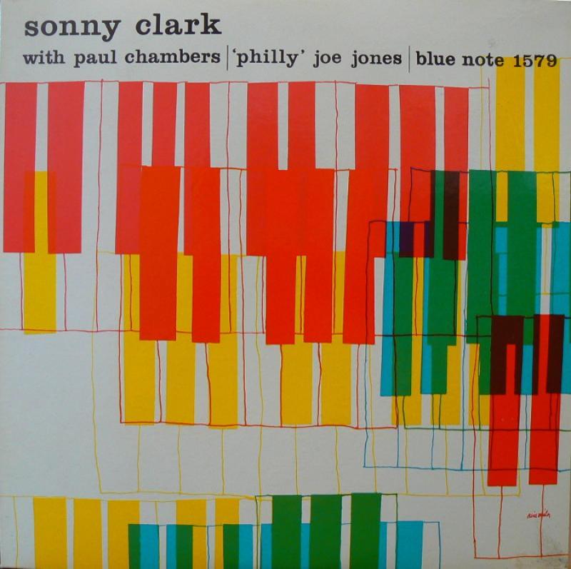 SONNY