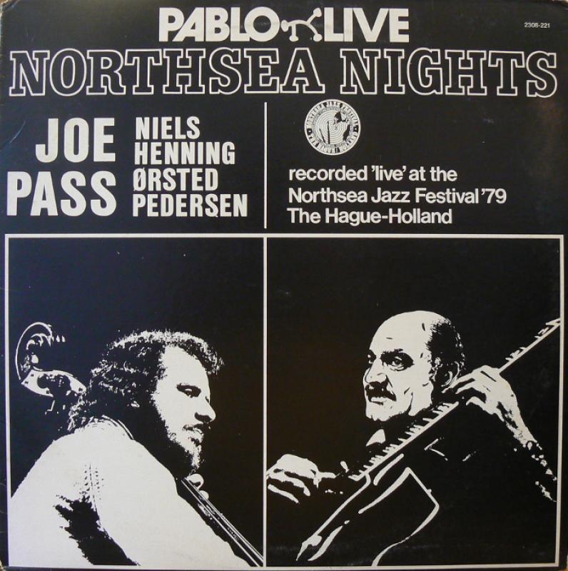 JOE