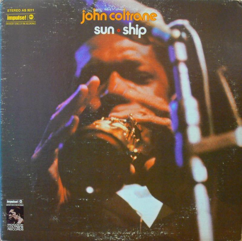 JOHN