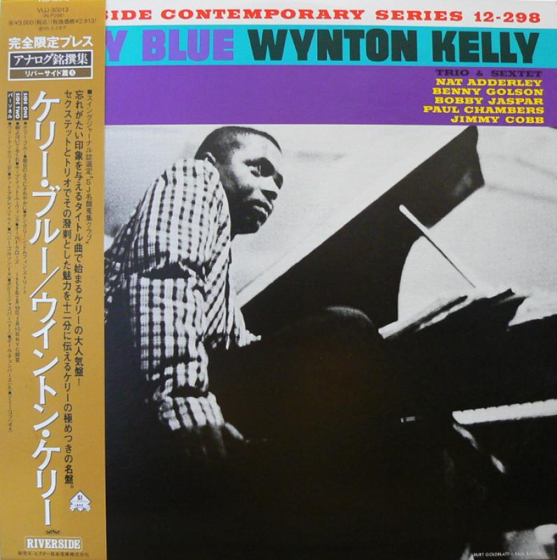 WYNTON