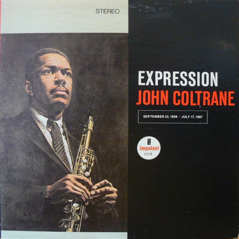 JOHN