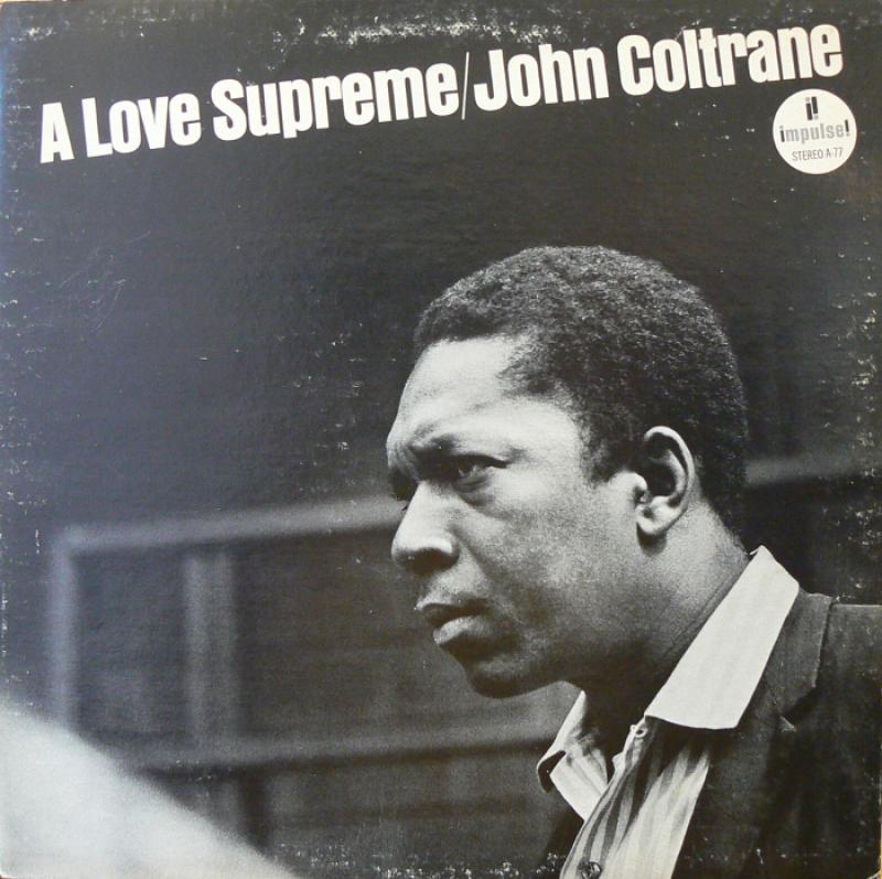 JOHN
