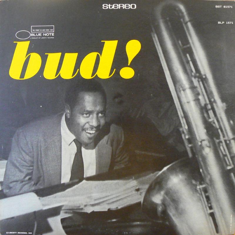 BUD