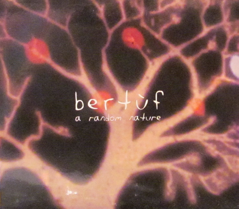 Bertuf