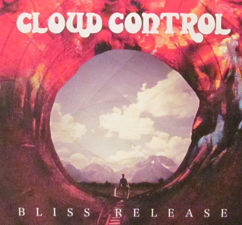 Cloud