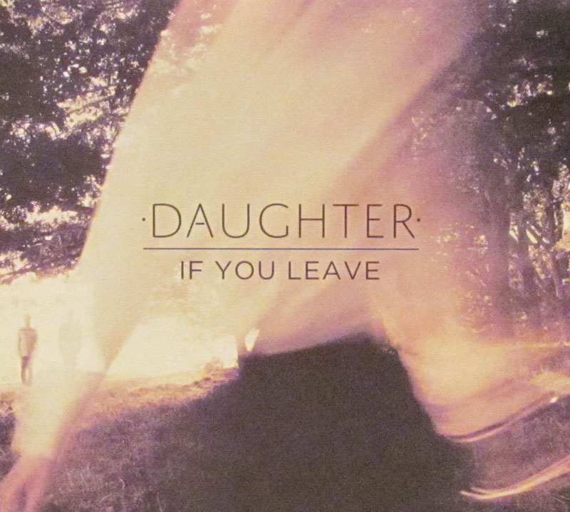 Daughter
