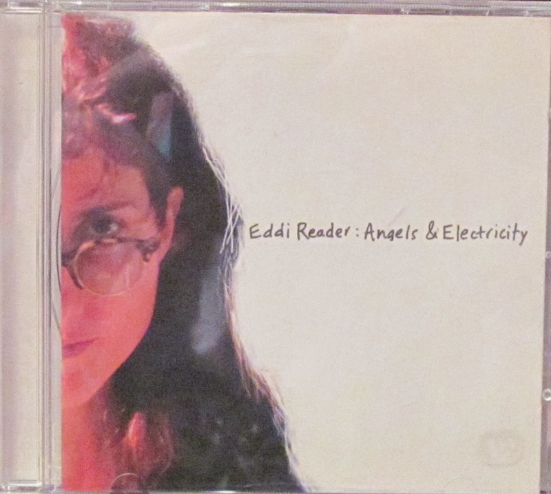 Eddi