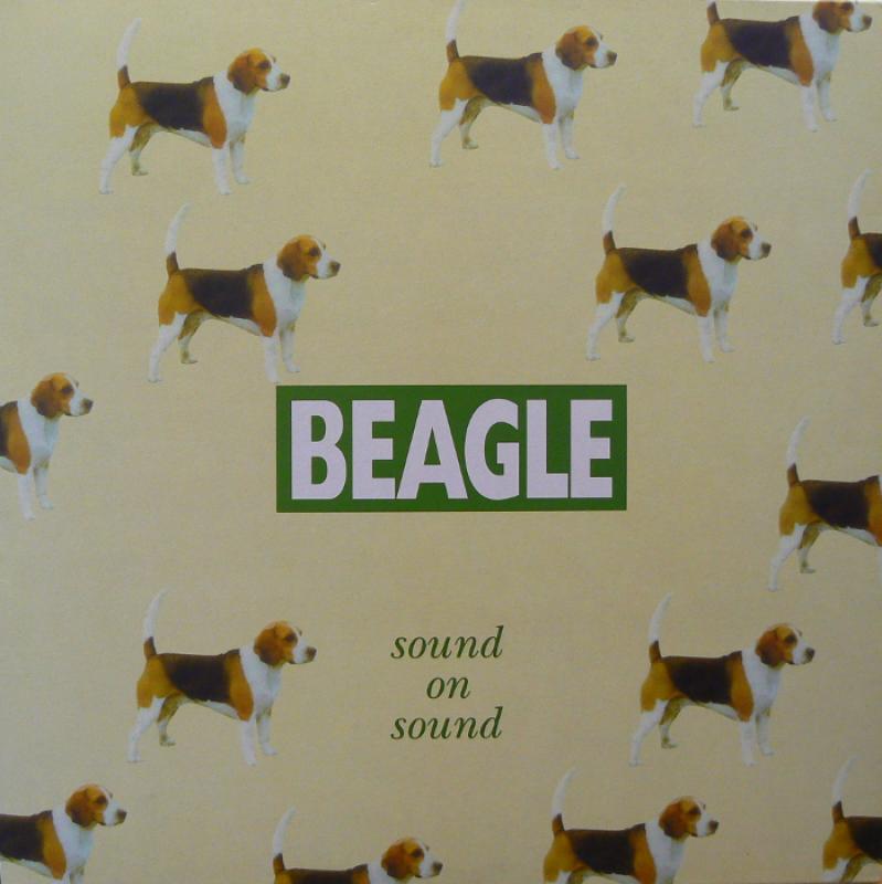 BEAGLE/SOUND