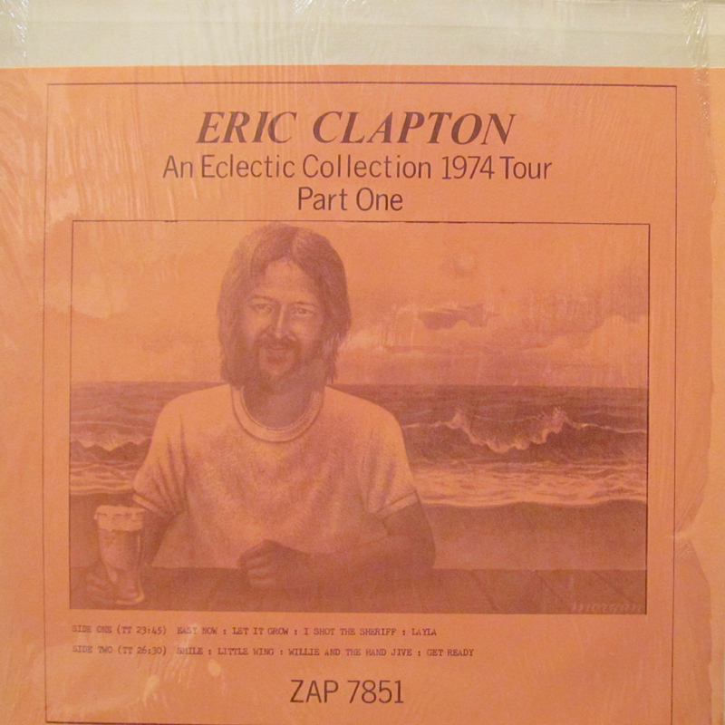 Eric