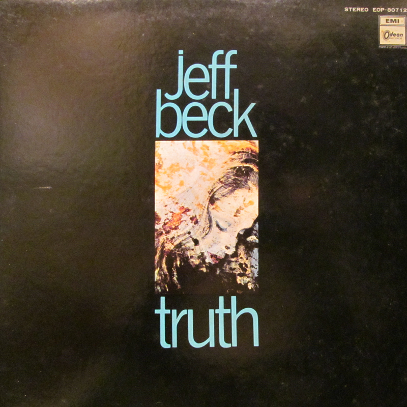 Jeff