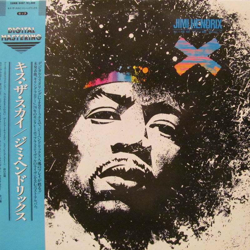 Jimi