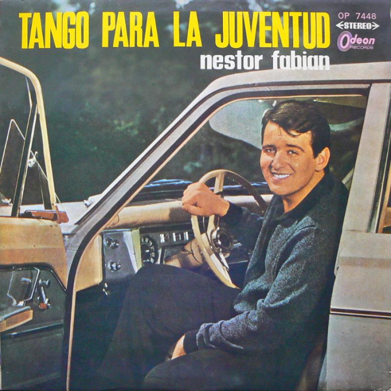 NESTOR