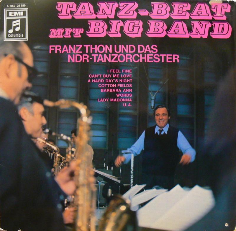 FRANZ