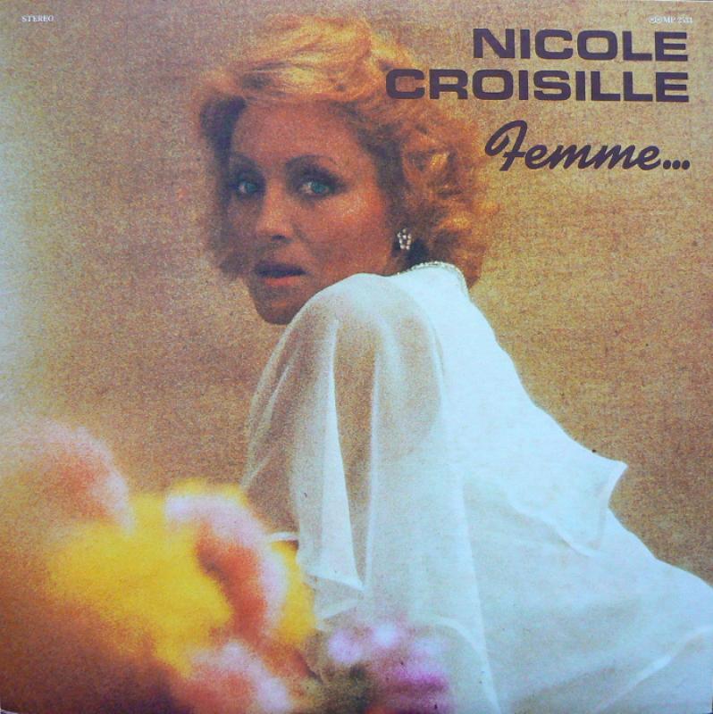 NICOLE