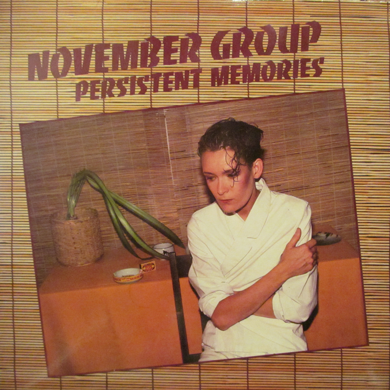 November