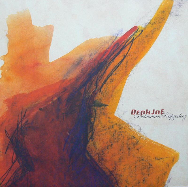 DEPH