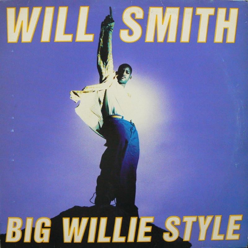 WILL