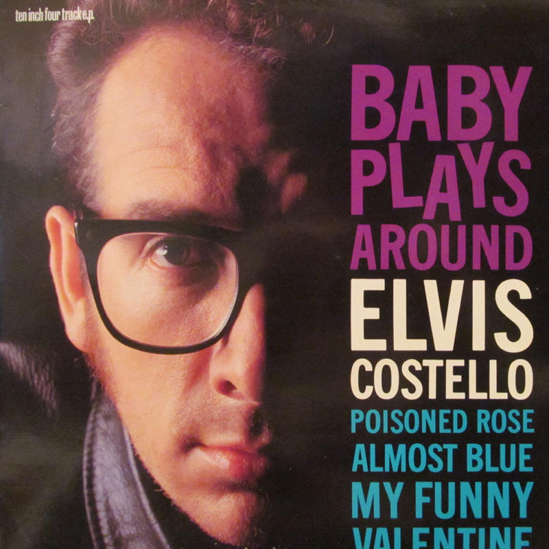 Elvis