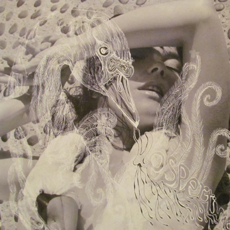 Bjork