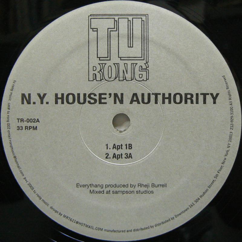 N.Y.