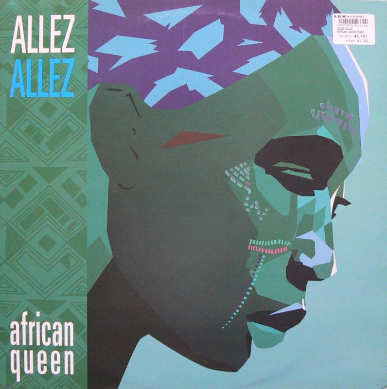 ALLEZ