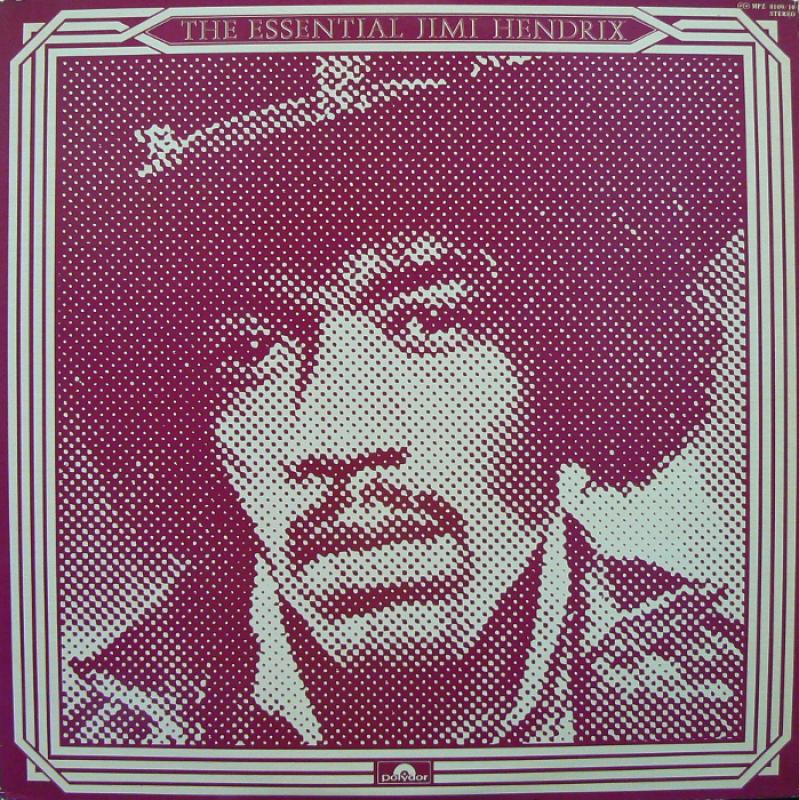 JIMI