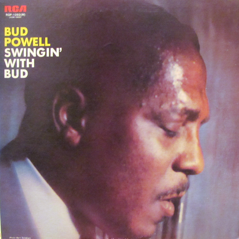 Bud