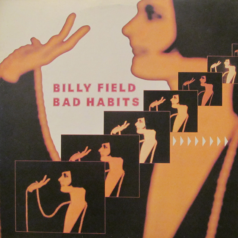 Billy