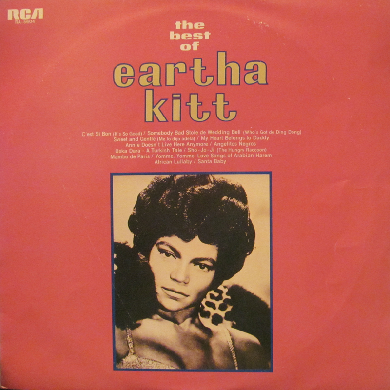 Earth