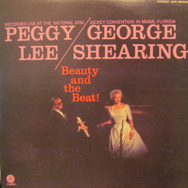 Peggy