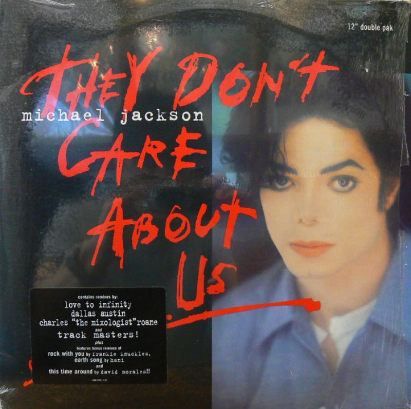 MICHAEL