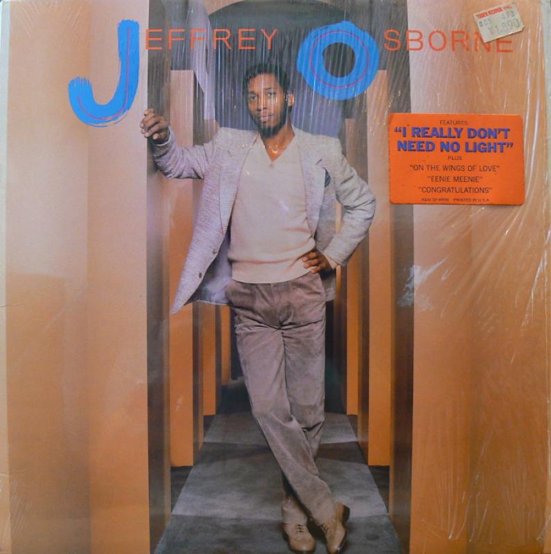JEFFREY