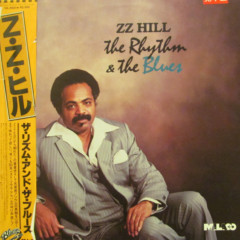 Z.Z.