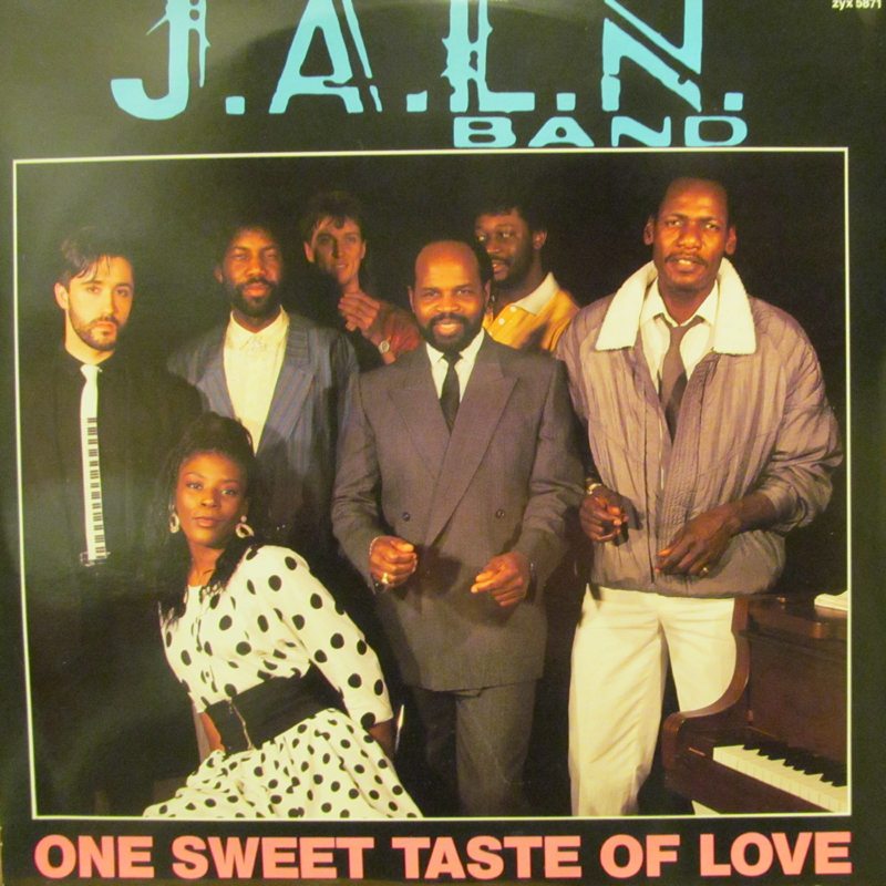 J.A.L.N.