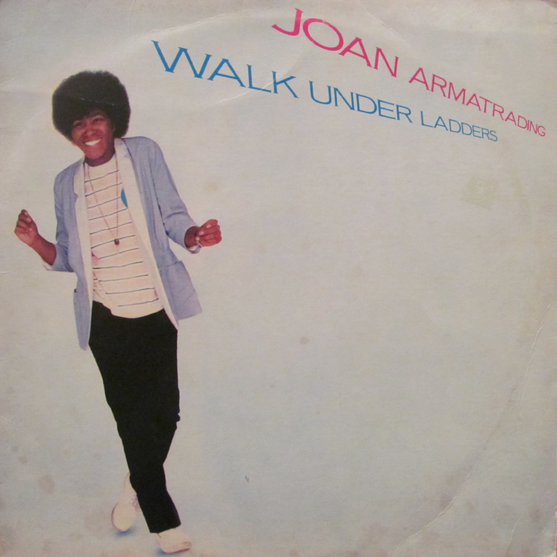Joan