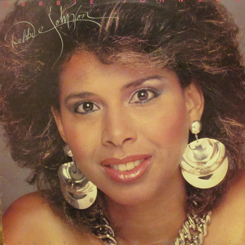 Debbie