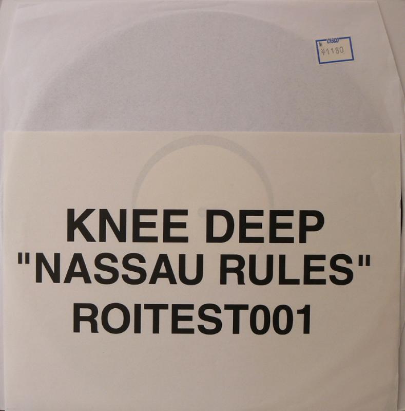 KNEE