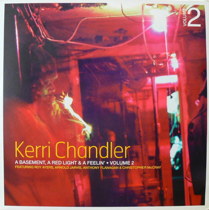 KERRI