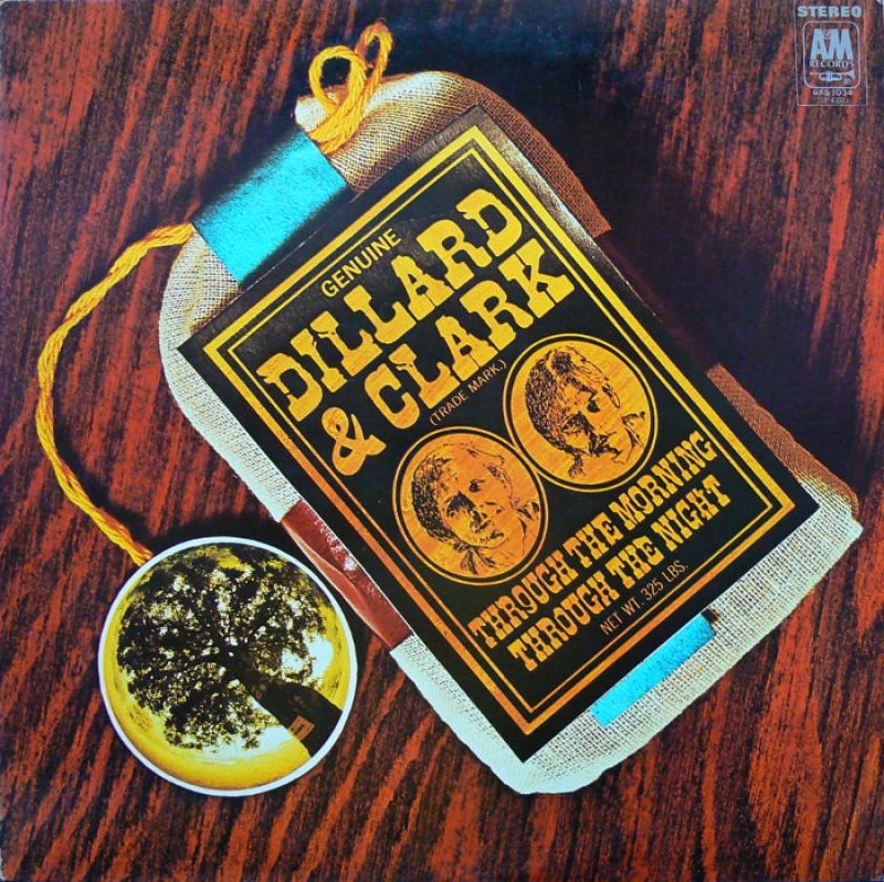 DILLARD